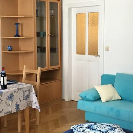 Apartment 55