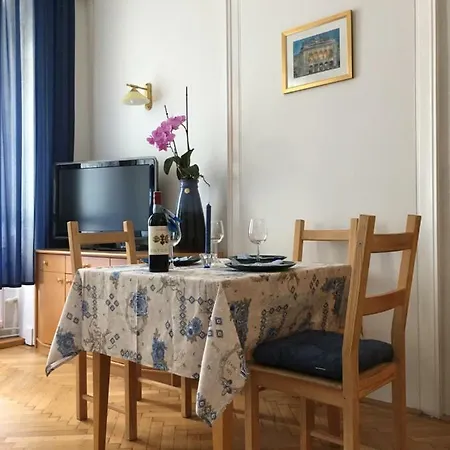 55 Vienna