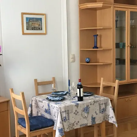 55 * Vienna