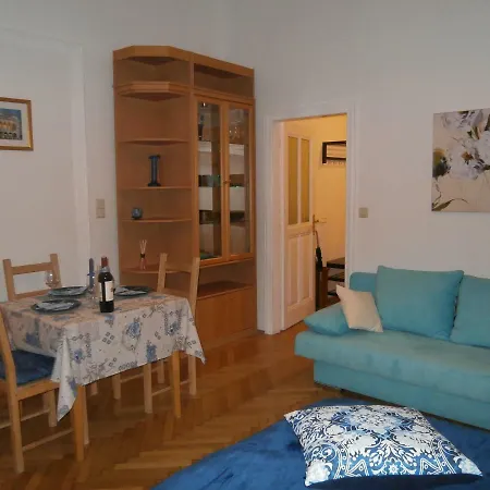 Apartment 55 *