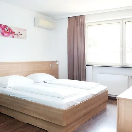 - Restaurant Valley Rose Hotel 3*