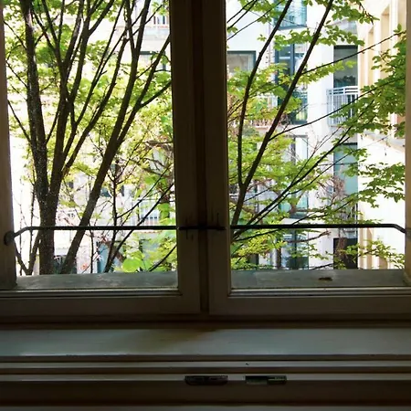 My City - Prime Location In Apartment
