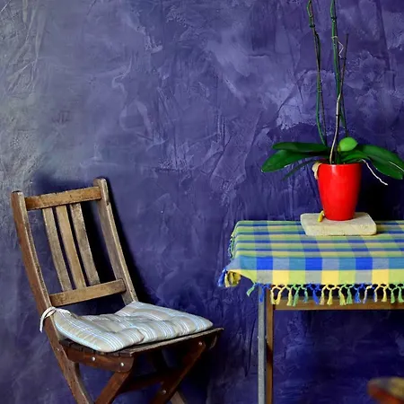 Stylish, Cosy & Central 