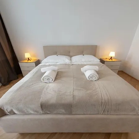 Apartment Dream *
