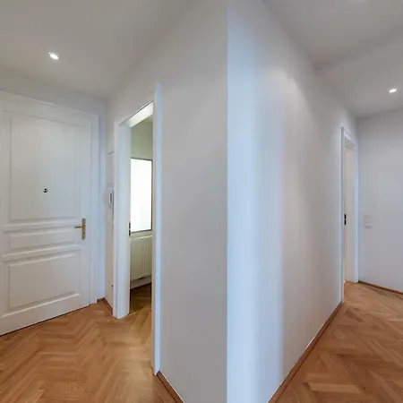 Dream Apartment
