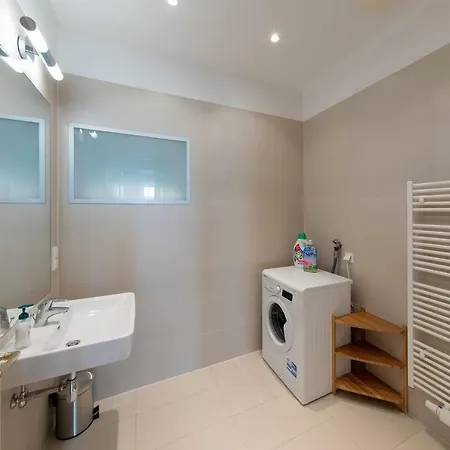 Apartment Dream