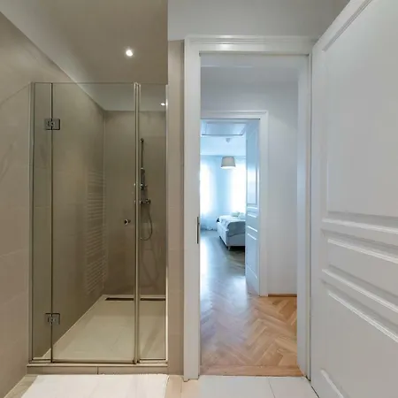 Apartment Dream *