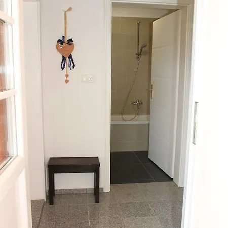 Stay-in 23 Viena