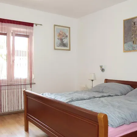 Stay-in 23 Viena