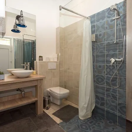 Hostel Metro Apartments Vienna Vienna