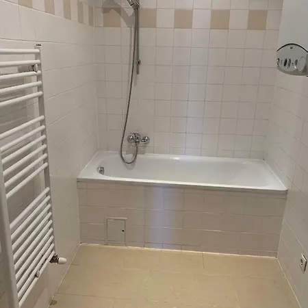Living 1090 Апартаменты