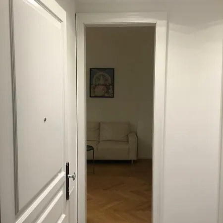 Kramergasse 3