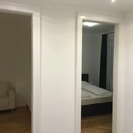 Kramergasse 3 *