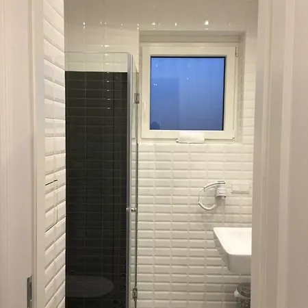 Kramergasse 3 * Vienna