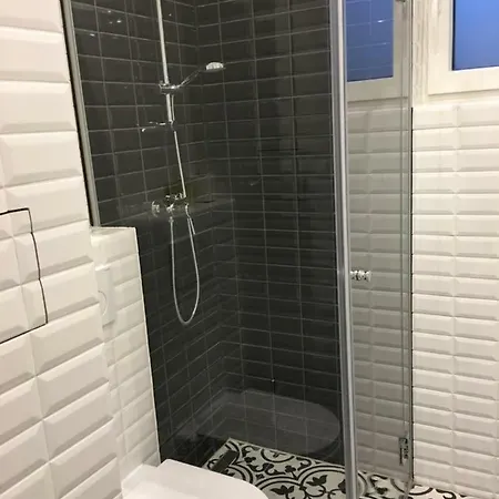 Apartment Kramergasse 3 *