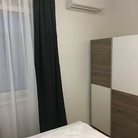Kramergasse 3 *