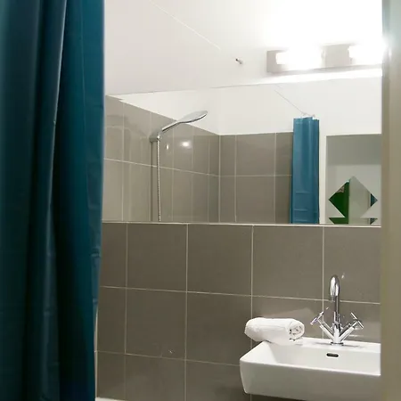 Spacious 2rooms In The Center * Vienne