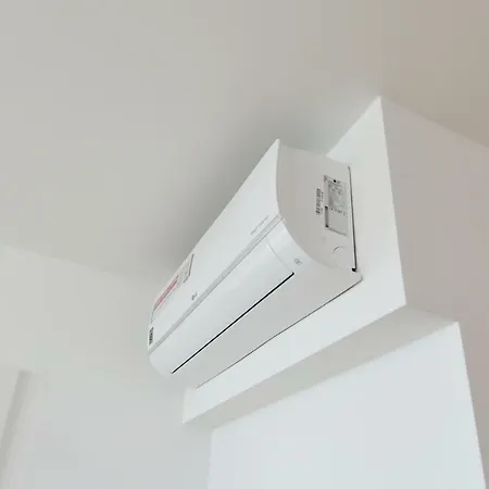 Apartment Ruckergasse By Easyb&b *