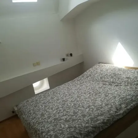 Ferienwohnung Hietzing * Vienna