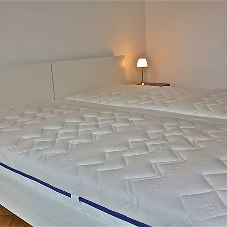 Apartment Benefitapartment Old Town