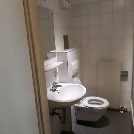 Cute Metro U4 * Viena