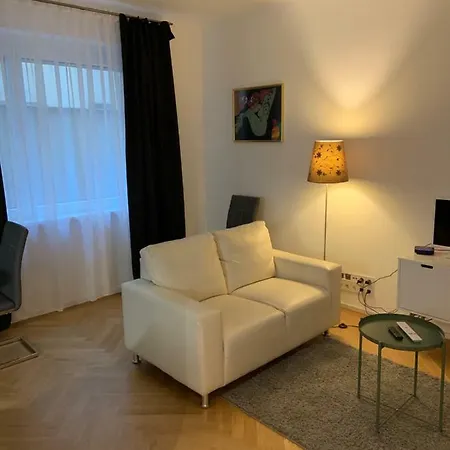 Kramergasse 3 *