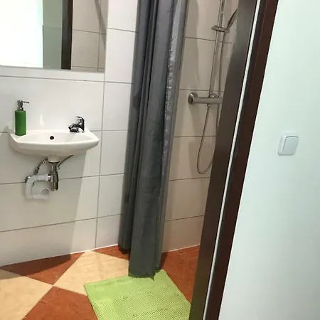 Viktoria *