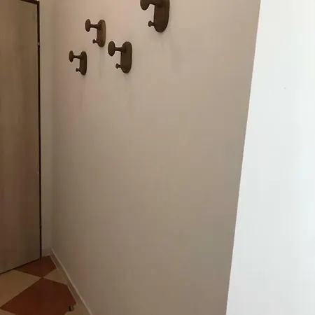 Hostal Viktoria