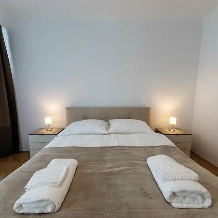 Apartment Dream