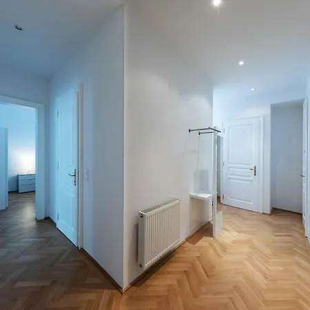 Apartment Dream *