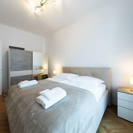 Apartment Dream