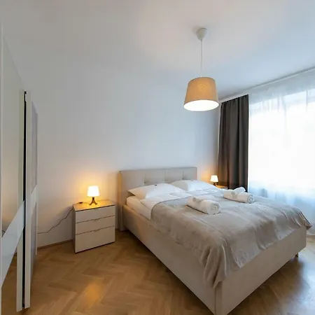 Dream * Vienna