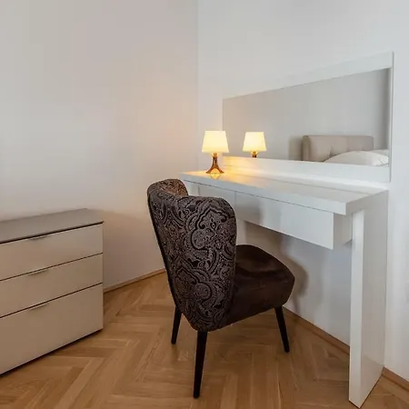 Apartment Dream *