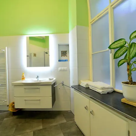 Apartment Stylish, Cosy & Central 