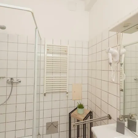 Hostel Metro Apartments Vienna Vienna