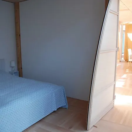 Apartman Sunny *