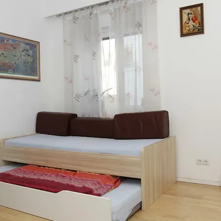 Stay-in 23 Apartamento