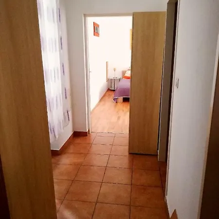 Apartment Veronika 29 Vienna