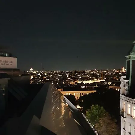 Exquisit Viena