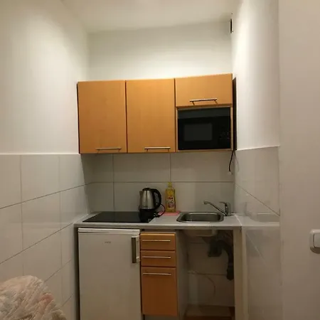 Viktoria * Viena