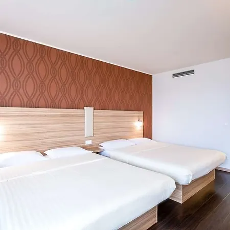 Hotel Star Schönbrunn Wien