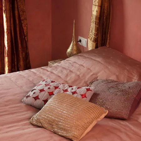 The 3* Vienna