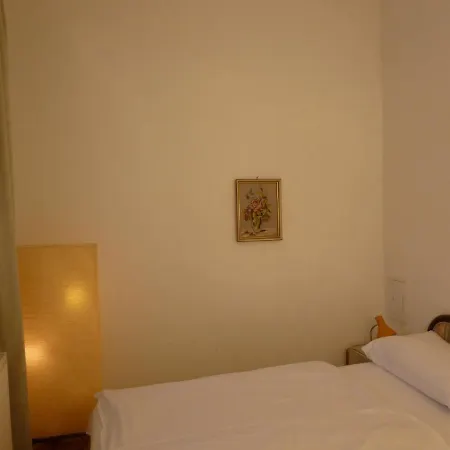 马克西米连公寓