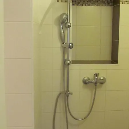 Nussdorf Vídeň