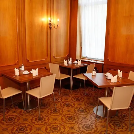 Hotel Riede