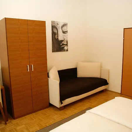 Riede Vienna