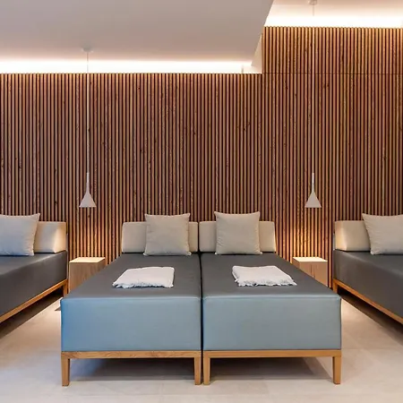 Hotel Spiess & Spiess