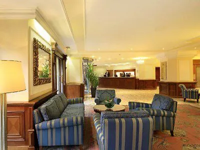 De France 5* Viena