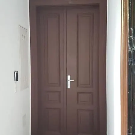 Cosy 3 Viennese Flat - 10min To Center * וינה