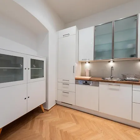 Apartment Dream